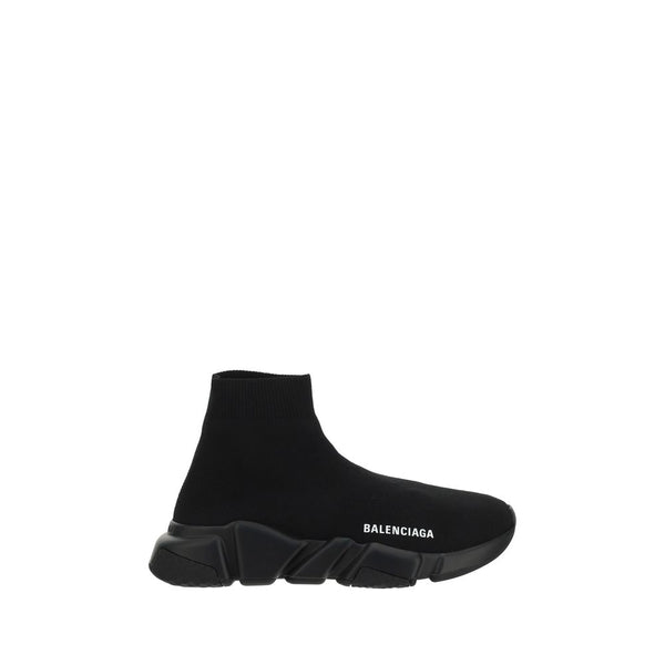 Speed Sneakers Balenciaga