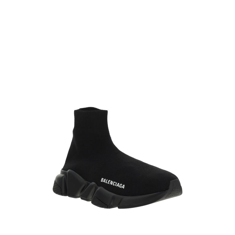 Speed Sneakers Balenciaga