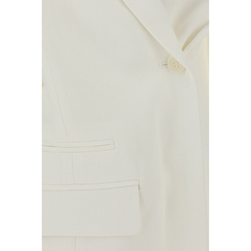 La Veste Tibau Blazer Jacket