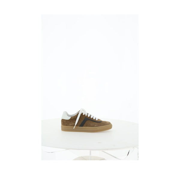 Sneakers Brunello Cucinelli