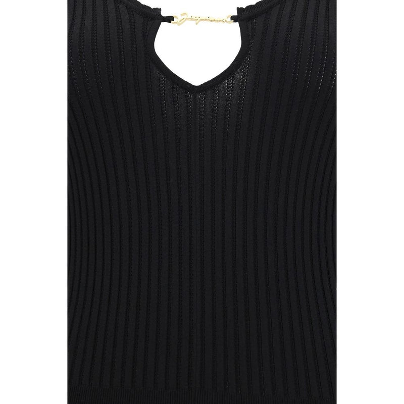 La Mini Robe Pralu Dress Jacquemus