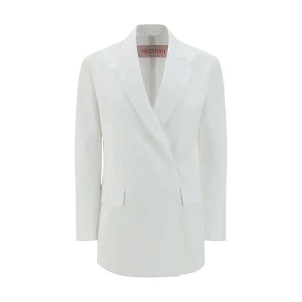 Blazer Jacket Valentino Pap