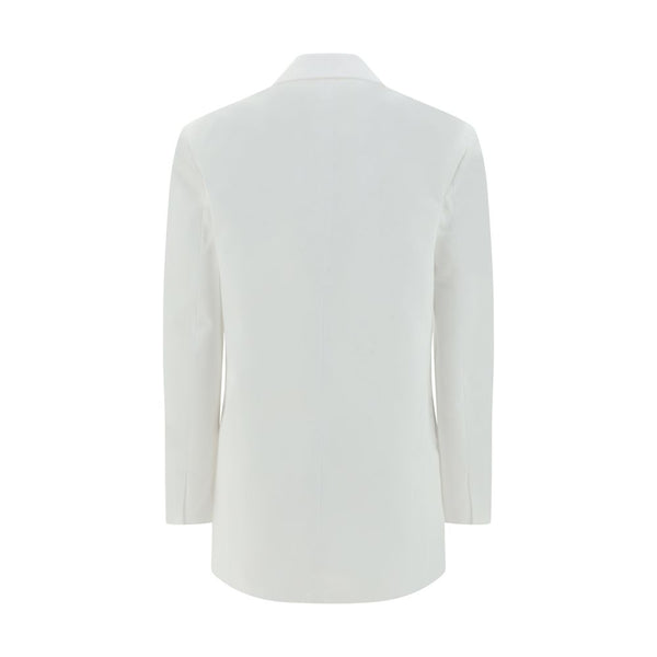 Blazer Jacket Valentino Pap