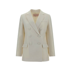 Blazer Jacket Valentino Pap