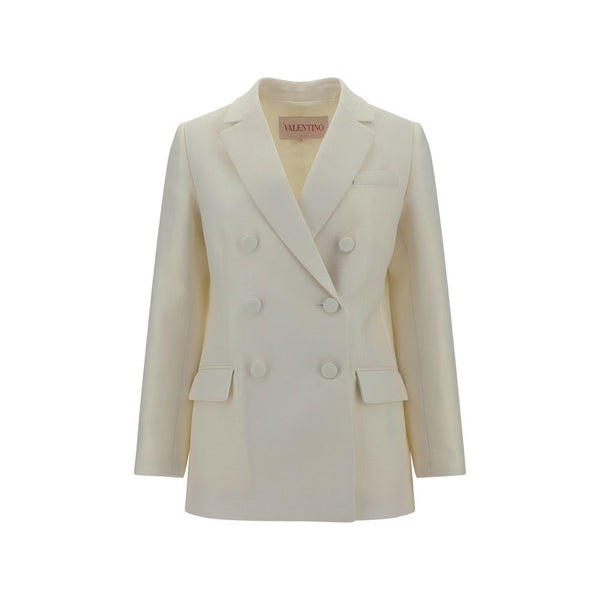 Blazer Jacket Valentino Pap