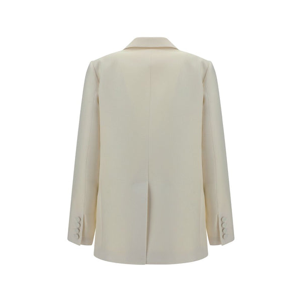 Blazer Jacket Valentino Pap