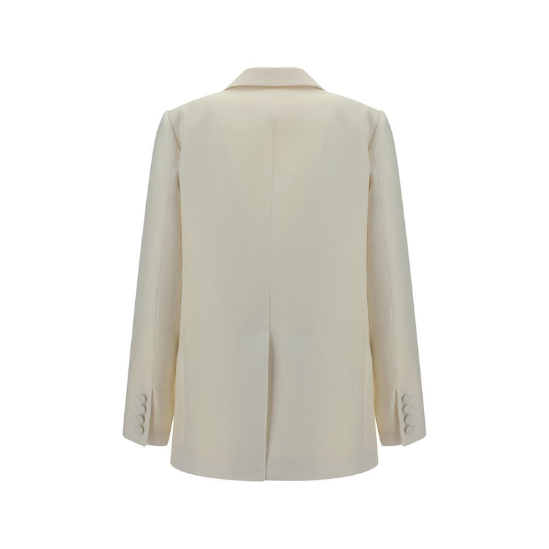 Blazer Jacket Valentino Pap