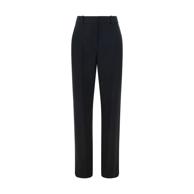 Borgo Pants The Row