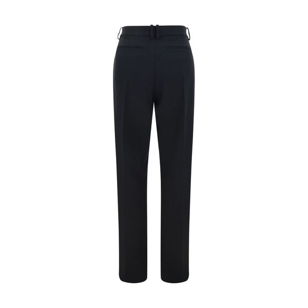 Borgo Pants The Row