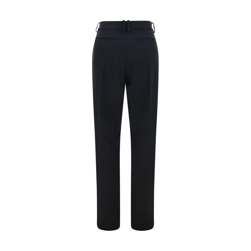 Borgo Pants The Row