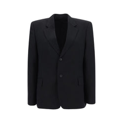 Blazer Jacket Balenciaga