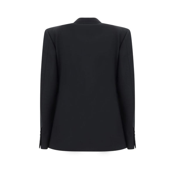 Blazer Jacket Balenciaga