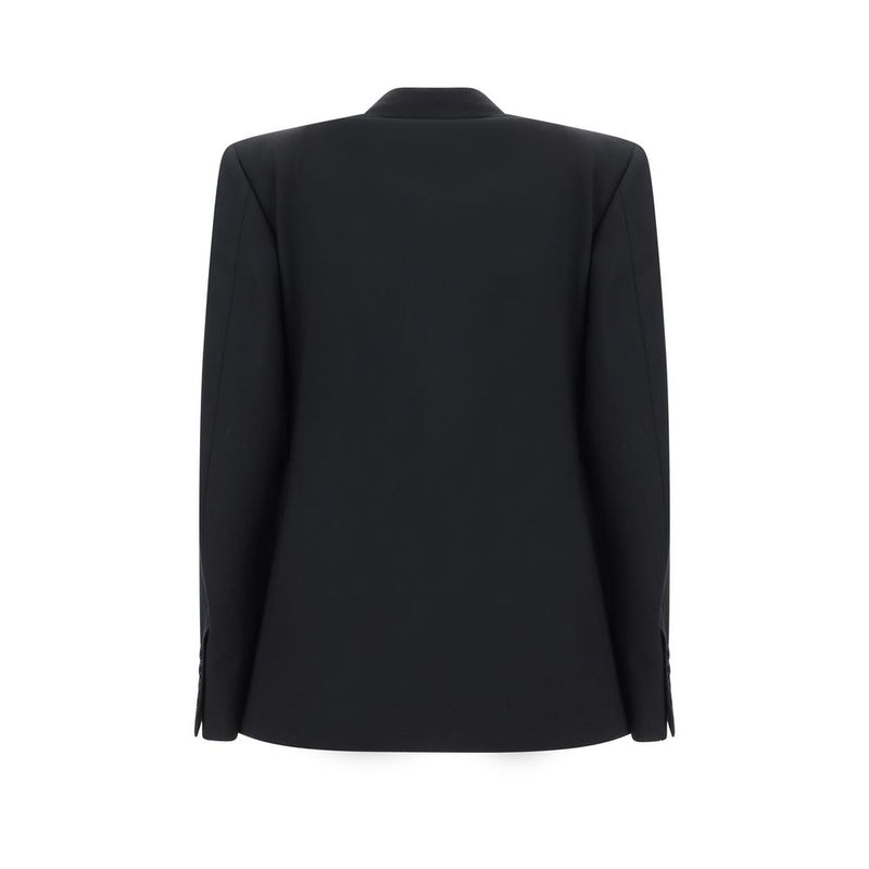 Blazer Jacket Balenciaga