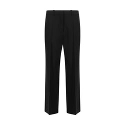 Albereta Pants The Row