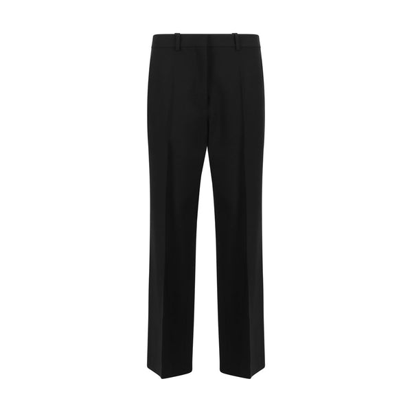 Albereta Pants The Row