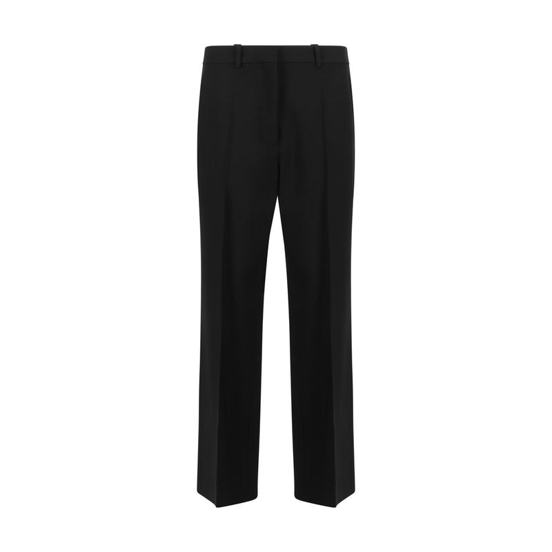 Albereta Pants The Row