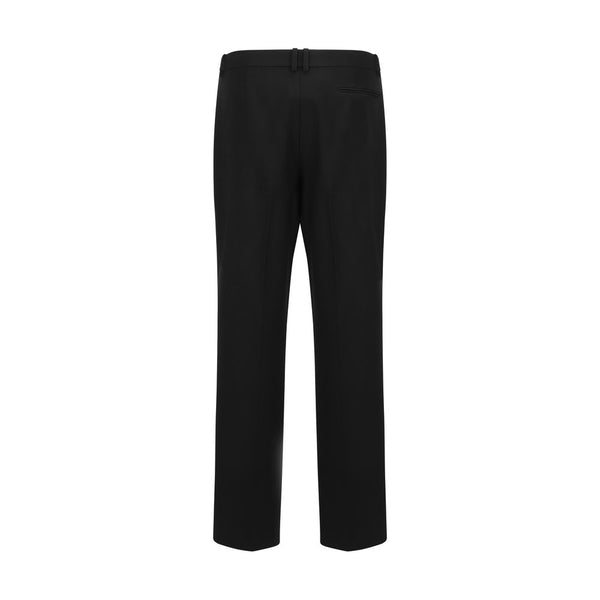 Albereta Pants The Row