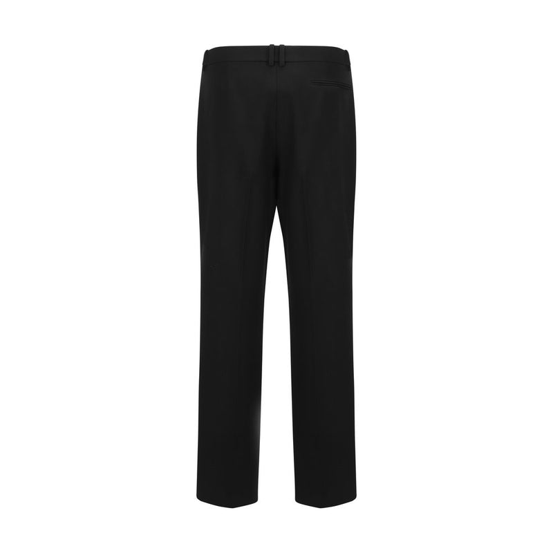 Albereta Pants The Row