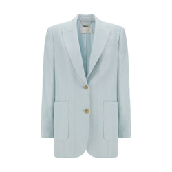 Natura Blazer Jacket Zimmermann