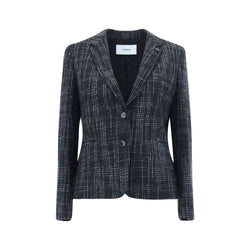 Blazer Jacket Lardini