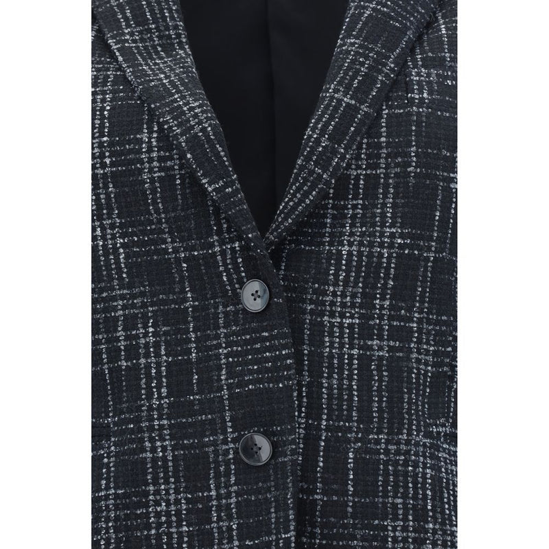 Blazer Jacket Lardini