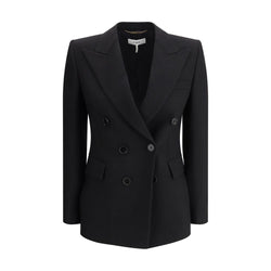 Double-breasted Blazer Chloé