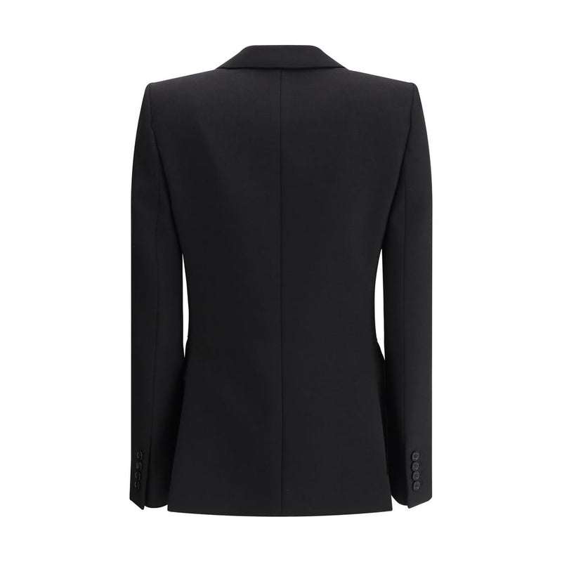 Double-breasted Blazer Chloé