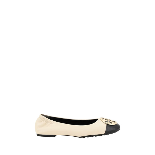 Claire Ballerinas Tory Burch