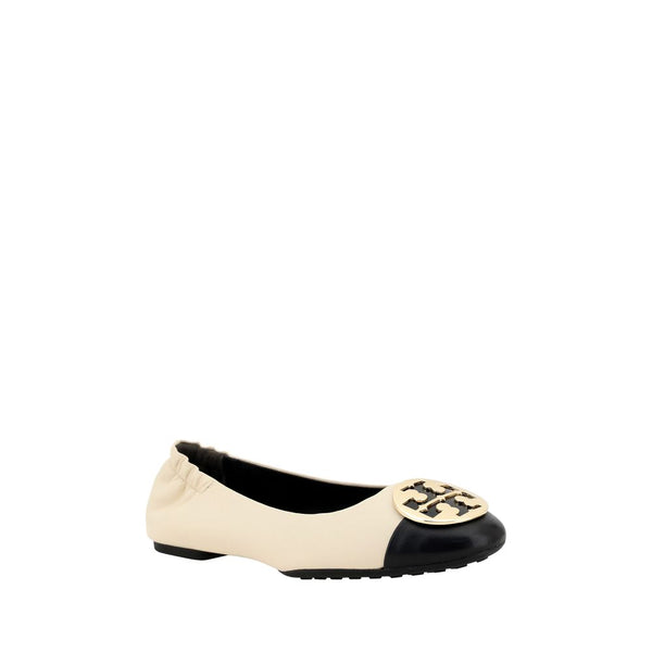 Claire Ballerinas Tory Burch