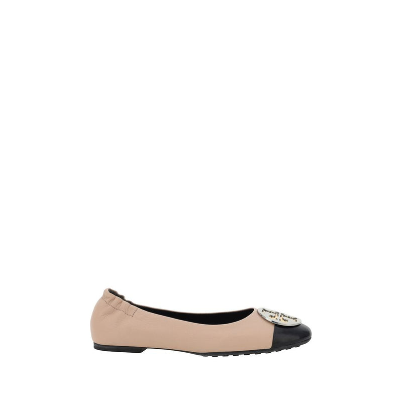 Claire Ballerinas Tory Burch