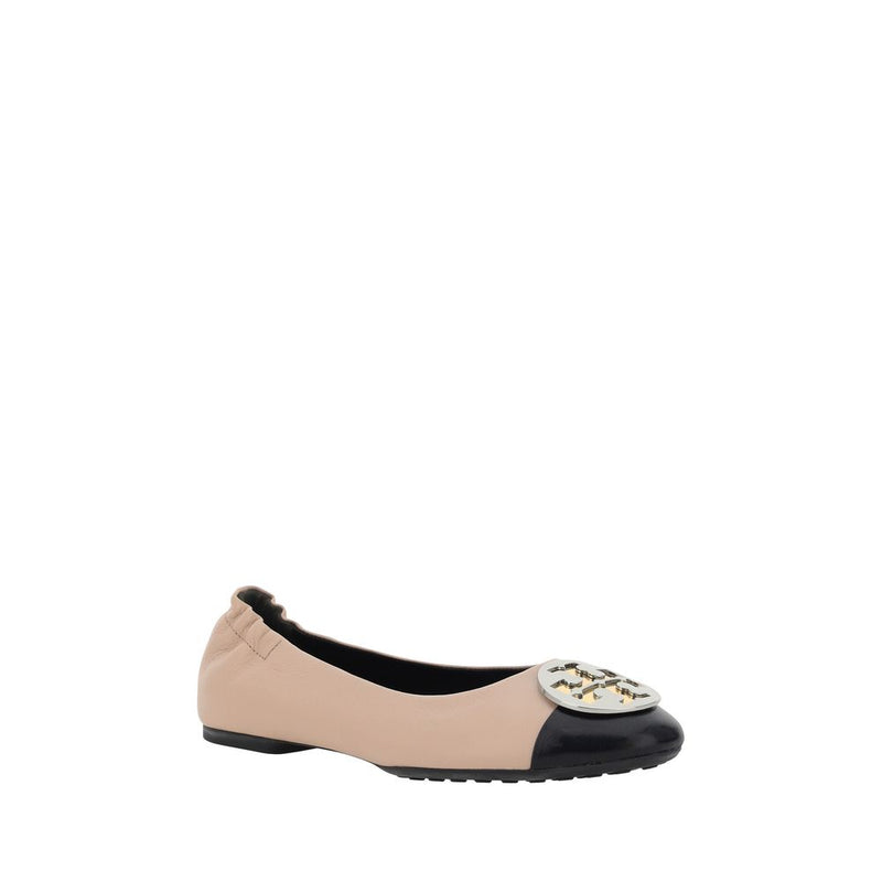 Claire Ballerinas Tory Burch