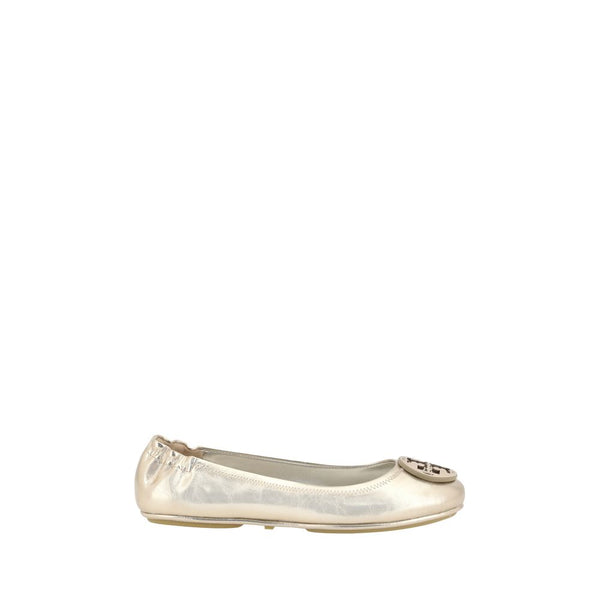 Minnie Ballerinas Tory Burch