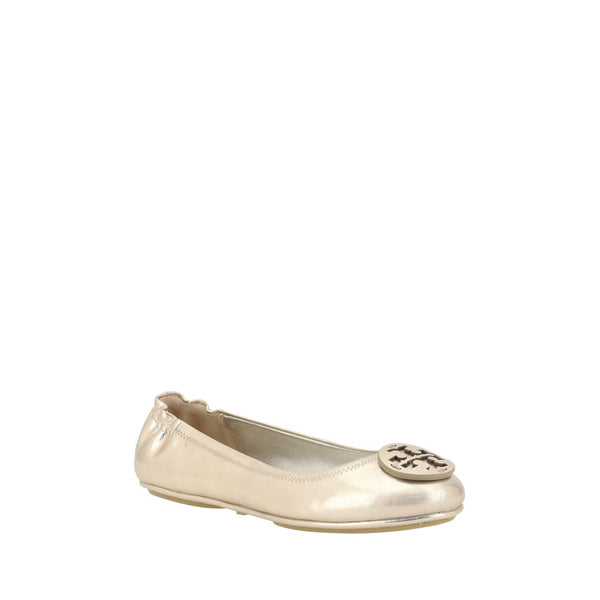 Minnie Ballerinas Tory Burch