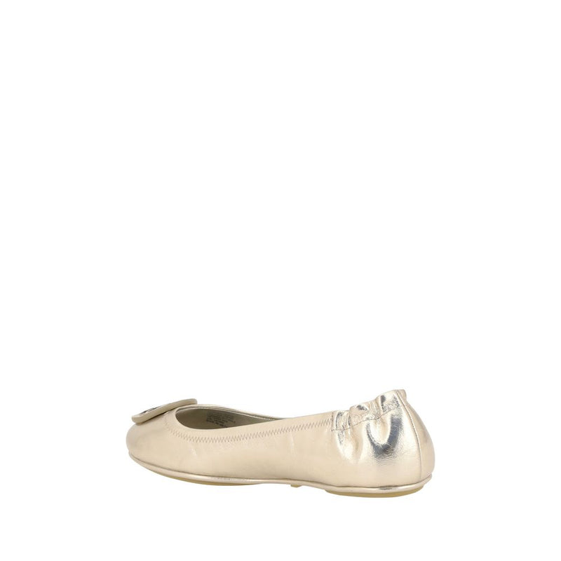 Minnie Ballerinas Tory Burch