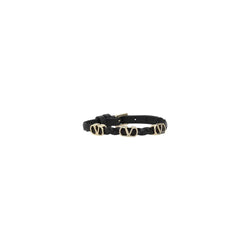 Leather Bracelet Valentino Garavani