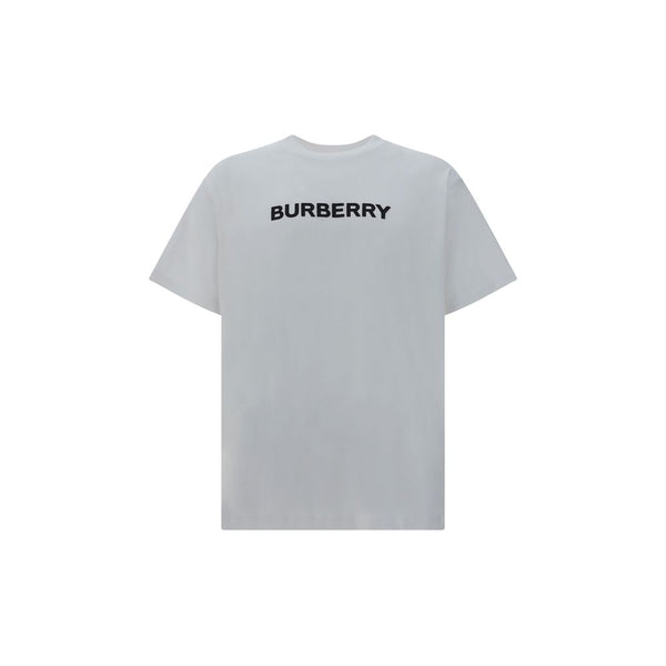 Harriston T-Shirt Burberry