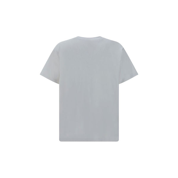 Harriston T-Shirt Burberry