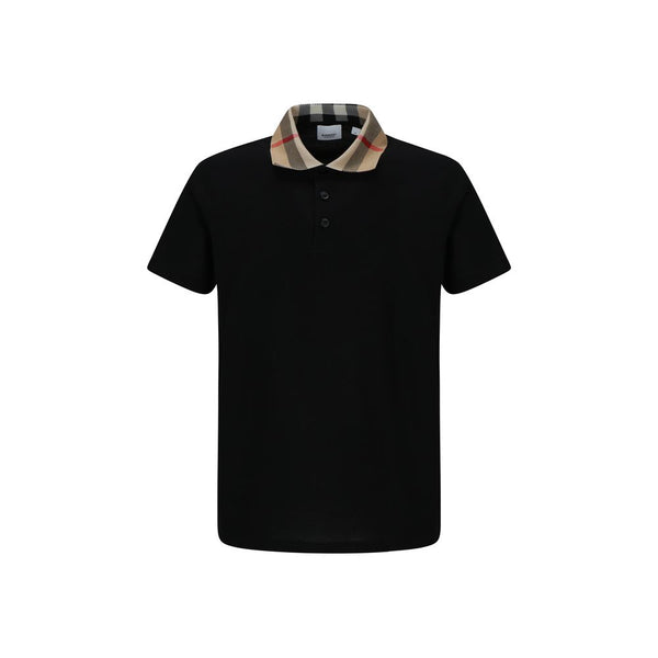 Cody Polo Shirt