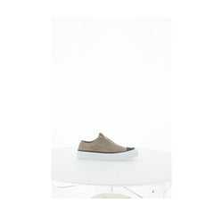 Sneakers Brunello Cucinelli