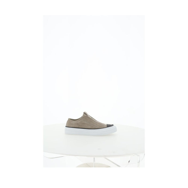 Sneakers Brunello Cucinelli