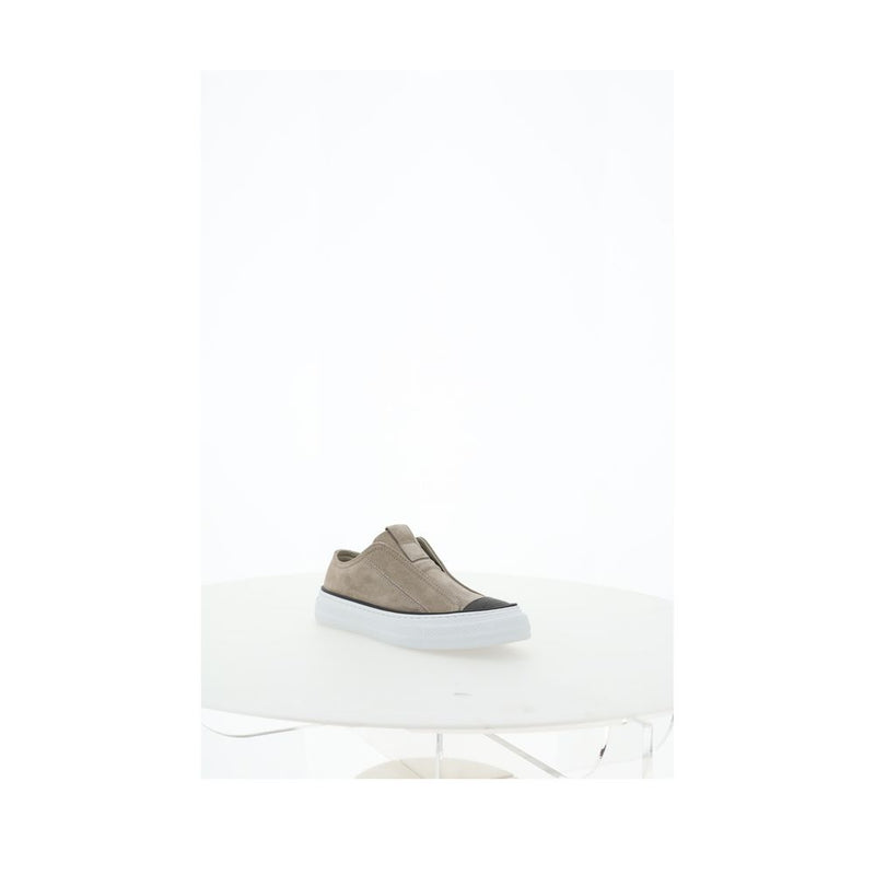 Sneakers Brunello Cucinelli