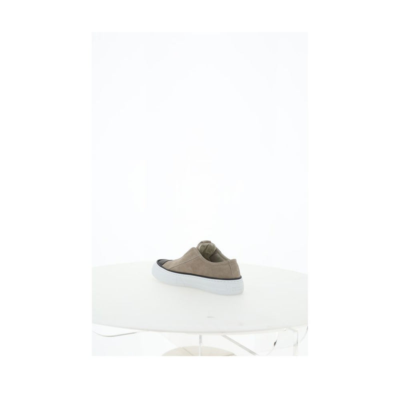 Sneakers Brunello Cucinelli