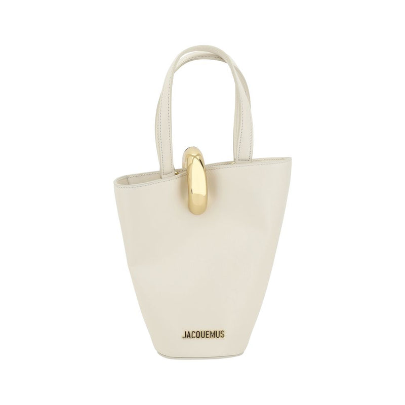 Le Petit Bambola Shoulder Bag