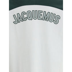 Le Tshirt Baseball Long Sleeve Jersey