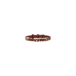 Leather Bracelet