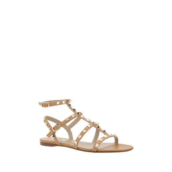 Rockstud Sandals