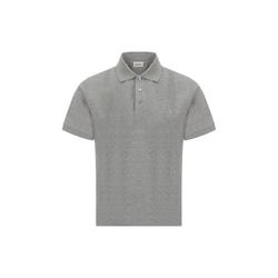 Cassandre Polo Shirt