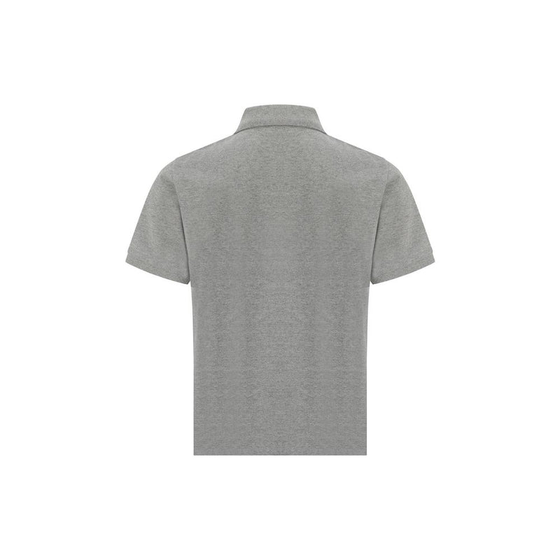 Cassandre Polo Shirt