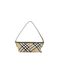 Small Shoulder Bag Burberry