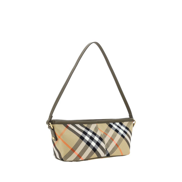 Small Shoulder Bag Burberry